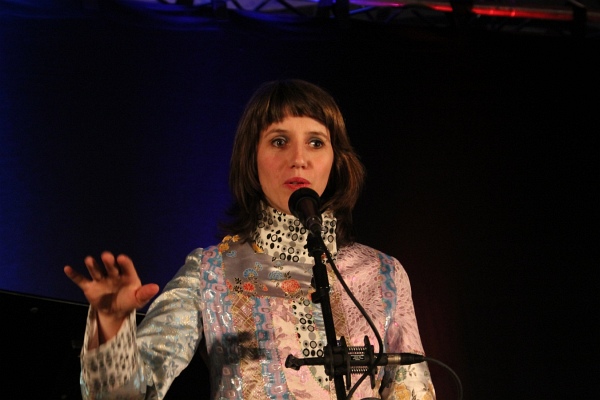 Masala2011   214.jpg